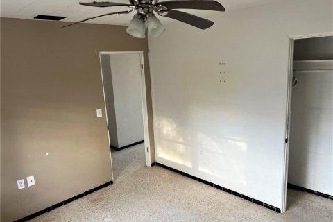 Casa en venta en Punta Gorda, Florida, 2 dormitorios, 102.38 m2 № 1511285 - foto 13