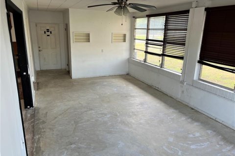 Casa en venta en Punta Gorda, Florida, 2 dormitorios, 102.38 m2 № 1511285 - foto 18