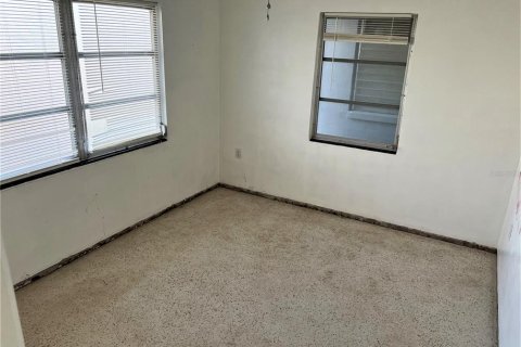 Casa en venta en Punta Gorda, Florida, 2 dormitorios, 102.38 m2 № 1511285 - foto 9