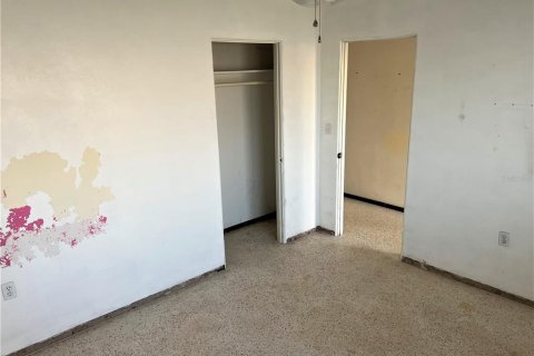 Casa en venta en Punta Gorda, Florida, 2 dormitorios, 102.38 m2 № 1511285 - foto 14