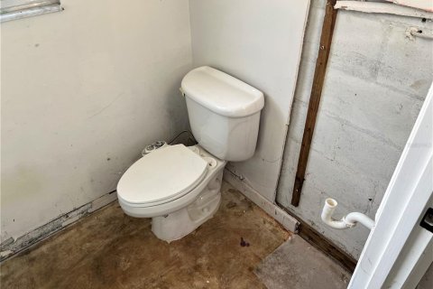 Casa en venta en Punta Gorda, Florida, 2 dormitorios, 102.38 m2 № 1511285 - foto 15