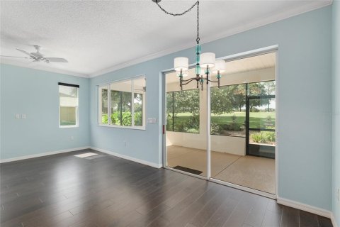 House in Ocala, Florida 2 bedrooms, 148.27 sq.m. № 1777885 - photo 6