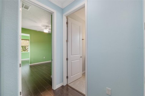 House in Ocala, Florida 2 bedrooms, 148.27 sq.m. № 1777885 - photo 24
