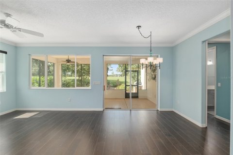 House in Ocala, Florida 2 bedrooms, 148.27 sq.m. № 1777885 - photo 5