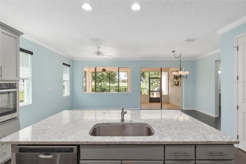House in Ocala, Florida 2 bedrooms, 148.27 sq.m. № 1777885 - photo 11