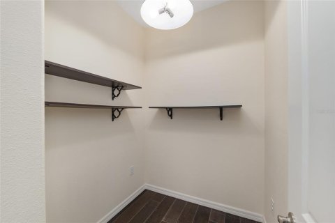 House in Ocala, Florida 2 bedrooms, 148.27 sq.m. № 1777885 - photo 23