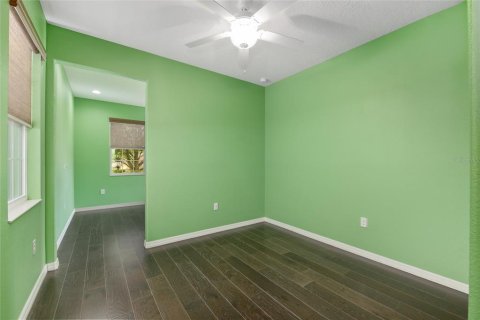 House in Ocala, Florida 2 bedrooms, 148.27 sq.m. № 1777885 - photo 26