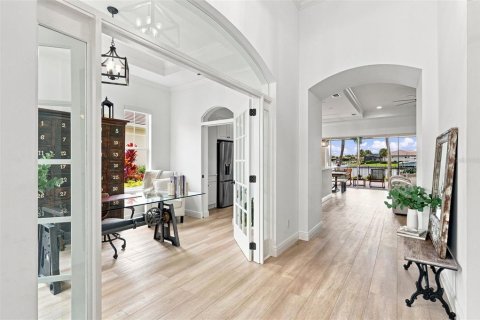 Villa ou maison à vendre à Bradenton, Floride: 3 chambres, 188.96 m2 № 2355784 - photo 10