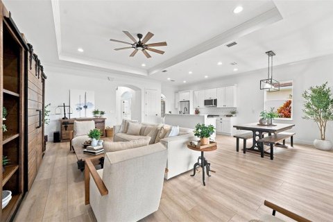 Villa ou maison à vendre à Bradenton, Floride: 3 chambres, 188.96 m2 № 2355784 - photo 19