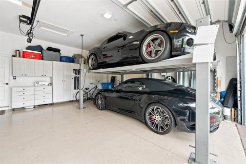 Villa ou maison à vendre à Bradenton, Floride: 3 chambres, 188.96 m2 № 2355784 - photo 3