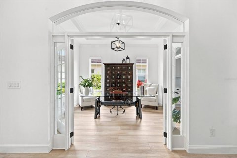Villa ou maison à vendre à Bradenton, Floride: 3 chambres, 188.96 m2 № 2355784 - photo 13
