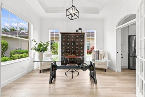 Villa ou maison à vendre à Bradenton, Floride: 3 chambres, 188.96 m2 № 2355784 - photo 14