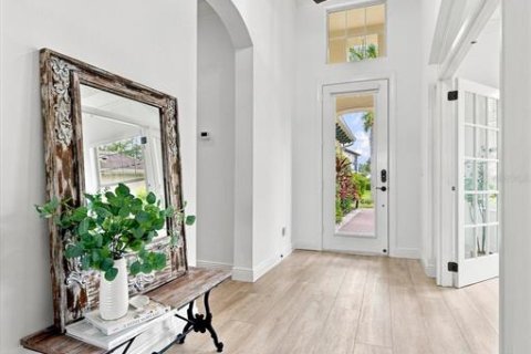 Villa ou maison à vendre à Bradenton, Floride: 3 chambres, 188.96 m2 № 2355784 - photo 12