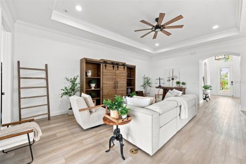 Villa ou maison à vendre à Bradenton, Floride: 3 chambres, 188.96 m2 № 2355784 - photo 22