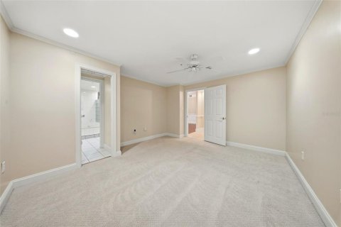 Condo in Saint Petersburg, Florida, 3 bedrooms  № 2145549 - photo 22