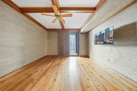Condo in Saint Petersburg, Florida, 3 bedrooms  № 2145549 - photo 26