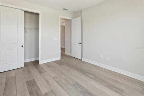 Villa ou maison à vendre à Minneola, Floride: 3 chambres, 191.01 m2 № 1659723 - photo 26