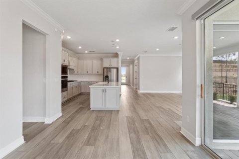 Villa ou maison à vendre à Minneola, Floride: 3 chambres, 191.01 m2 № 1659723 - photo 15