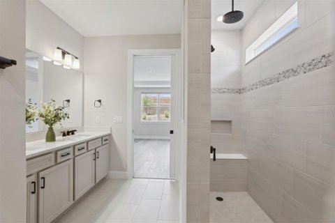 Villa ou maison à vendre à Minneola, Floride: 3 chambres, 191.01 m2 № 1659723 - photo 3