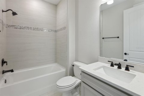 Villa ou maison à vendre à Minneola, Floride: 3 chambres, 191.01 m2 № 1659723 - photo 30