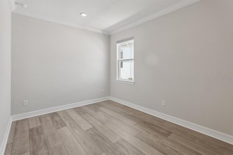 Villa ou maison à vendre à Minneola, Floride: 3 chambres, 191.01 m2 № 1659723 - photo 27