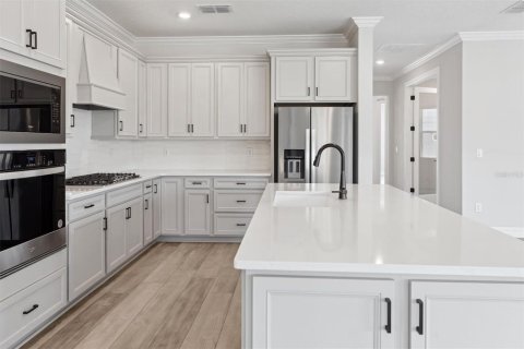Villa ou maison à vendre à Minneola, Floride: 3 chambres, 191.01 m2 № 1659723 - photo 2