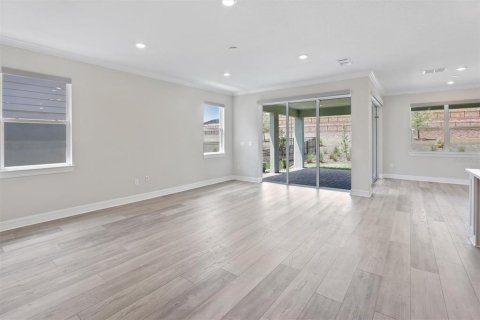Villa ou maison à vendre à Minneola, Floride: 3 chambres, 191.01 m2 № 1659723 - photo 9
