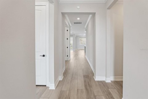 Villa ou maison à vendre à Minneola, Floride: 3 chambres, 191.01 m2 № 1659723 - photo 8