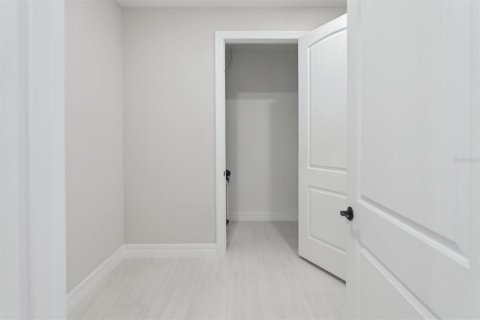Villa ou maison à vendre à Minneola, Floride: 3 chambres, 191.01 m2 № 1659723 - photo 29