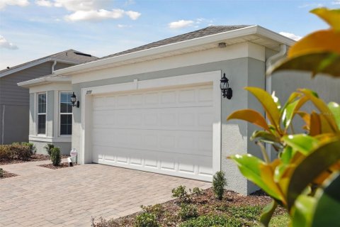 Villa ou maison à vendre à Minneola, Floride: 3 chambres, 191.01 m2 № 1659723 - photo 7