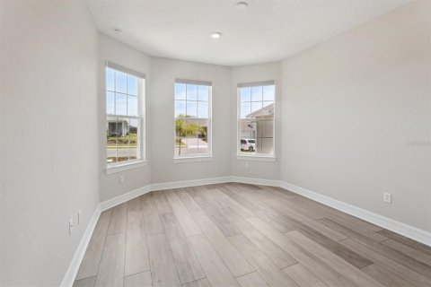 Villa ou maison à vendre à Minneola, Floride: 3 chambres, 191.01 m2 № 1659723 - photo 24