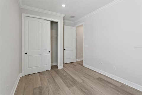 Villa ou maison à vendre à Minneola, Floride: 3 chambres, 191.01 m2 № 1659723 - photo 28