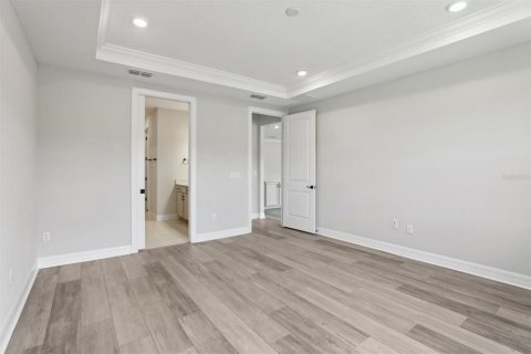 Villa ou maison à vendre à Minneola, Floride: 3 chambres, 191.01 m2 № 1659723 - photo 18