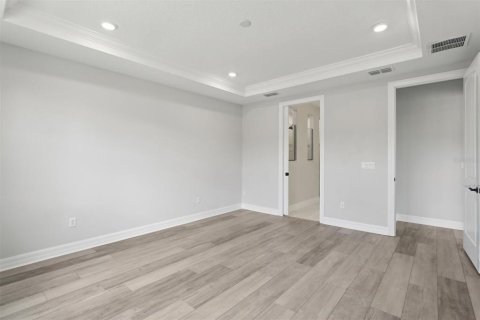 Villa ou maison à vendre à Minneola, Floride: 3 chambres, 191.01 m2 № 1659723 - photo 16