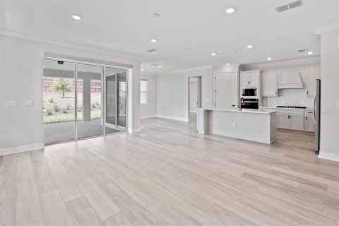 Villa ou maison à vendre à Minneola, Floride: 3 chambres, 191.01 m2 № 1659723 - photo 10