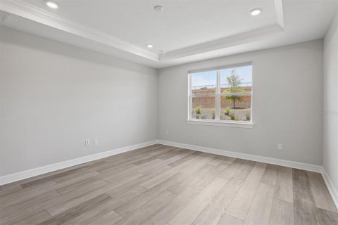 Villa ou maison à vendre à Minneola, Floride: 3 chambres, 191.01 m2 № 1659723 - photo 19