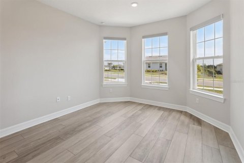Villa ou maison à vendre à Minneola, Floride: 3 chambres, 191.01 m2 № 1659723 - photo 25