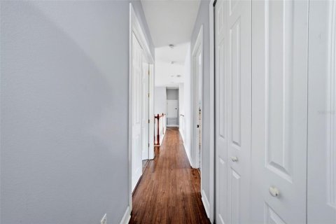 Villa ou maison à vendre à Tampa, Floride: 5 chambres, 341.04 m2 № 2201320 - photo 17
