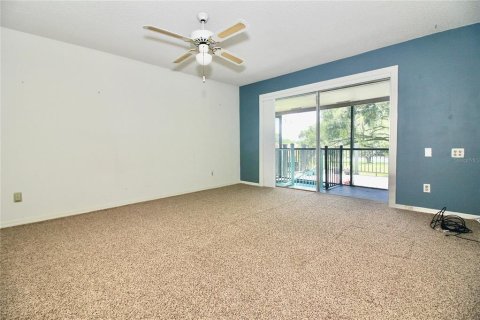 Copropriété à vendre à Altamonte Springs, Floride: 4 chambres, 183.48 m2 № 1255106 - photo 13