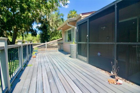 Copropriété à vendre à Altamonte Springs, Floride: 4 chambres, 183.48 m2 № 1255106 - photo 19