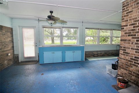 Copropriété à vendre à Altamonte Springs, Floride: 4 chambres, 183.48 m2 № 1255106 - photo 30