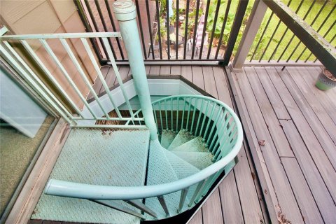 Copropriété à vendre à Altamonte Springs, Floride: 4 chambres, 183.48 m2 № 1255106 - photo 20
