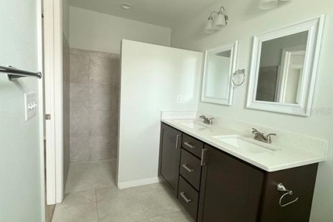 House in Ocala, Florida 3 bedrooms, 140.1 sq.m. № 2232431 - photo 7
