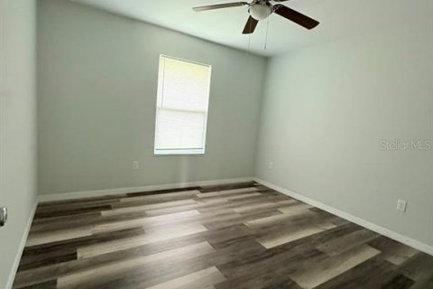House in Ocala, Florida 3 bedrooms, 140.1 sq.m. № 2232431 - photo 9