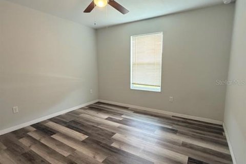 House in Ocala, Florida 3 bedrooms, 140.1 sq.m. № 2232431 - photo 10