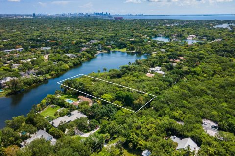 Land in Coral Gables, Florida № 1766821 - photo 15