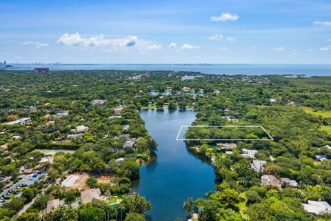 Land in Coral Gables, Florida № 1766821 - photo 16