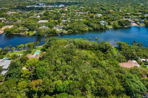Land in Coral Gables, Florida № 1766821 - photo 8