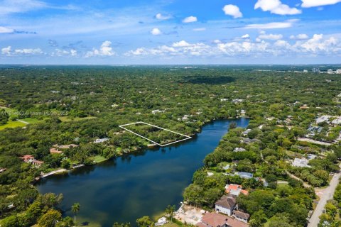 Land in Coral Gables, Florida № 1766821 - photo 17