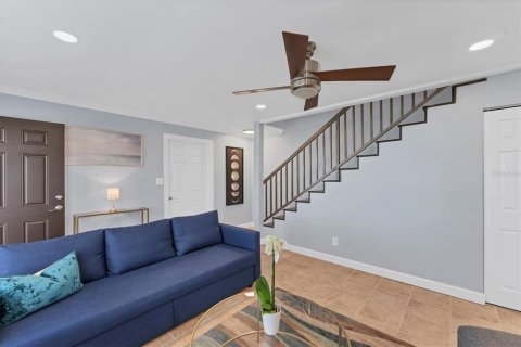 Condominio en venta en Longboat Key, Florida, 2 dormitorios, 101.08 m2 № 1525603 - foto 9